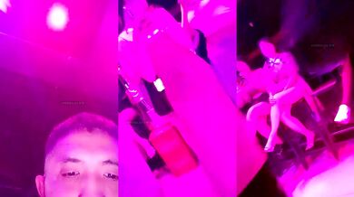 (探花)20240304_小巷探索